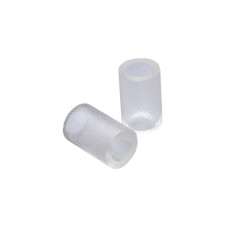 Накладка ролика захвата Samsung ML-2955/2950ND/SCX-4727/4728 аналог JC66-02939B AHK (3204690)