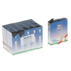 Лента к принтерам WWM 13мм х 5м (к.) STD Black (R13.5S)