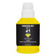 Чернила Printalist Canon GI-41 для Pixma G2420/3420 190г Yellow (PL41Y)