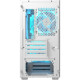 Корпус для ПК Cougar UNIFACE MINI RGB White