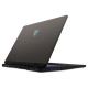 Ноутбук MSI Crosshair A17 HX D8WGKG-021XUA (9S7-17TL23-021)