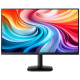 Монитор Acer KA242YP0bi (UM.QX2EE.034)