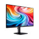Монитор Acer KA242YP0bi (UM.QX2EE.034)