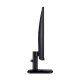 Монитор Acer KA242YP0bi (UM.QX2EE.034)