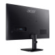 Монитор Acer KA242YP0bi (UM.QX2EE.034)