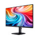 Монитор Acer KA242YP0bi (UM.QX2EE.034)