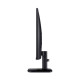 Монитор Acer KA242YP0bi (UM.QX2EE.034)