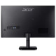 Монитор Acer KA242YP0bi (UM.QX2EE.034)