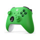 Геймпад Microsoft Wireless Controller Green (KSLMI1KON0071)