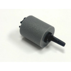 Ролики подачи DADF Kyocera TASKalfa 6551ci/7551ci/4551ci/5551ci/4501/ 5501/4501/5501 CET7836/ 302N406040/2N4 АНК (70264569)
