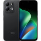 Мобильный телефон Xiaomi Redmi 17 4/128GB Black (1213737)