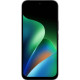Мобильный телефон Xiaomi Redmi 17 4/128GB Black (1213737)