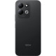 Мобильный телефон Xiaomi Redmi 17 4/128GB Black (1213737)