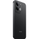 Мобильный телефон Xiaomi Redmi 17 4/128GB Black (1213737)
