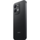 Мобильный телефон Xiaomi Redmi 17 4/128GB Black (1213737)