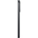 Мобильный телефон Xiaomi Redmi 17 4/128GB Black (1213737)