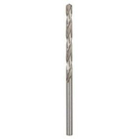 Bosch Свердло по металу HSS-G 5 мм., 10 шт. (2.608.595.062)