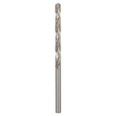 Bosch Свердло по металу HSS-G 5 мм., 10 шт. (2.608.595.062)