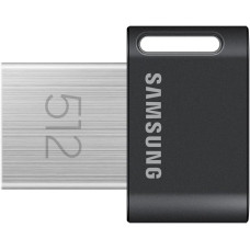 Samsung Samsung 512GB USB 3.1 Type-A Fit Plus (MUF-512AB/APC)