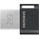Samsung Накопичувач Samsung 512GB USB 3.1 Type-A Fit Plus (MUF-512AB/APC)