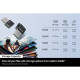 Samsung Накопичувач Samsung 512GB USB 3.1 Type-A Fit Plus (MUF-512AB/APC)