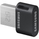 Samsung Накопичувач Samsung 512GB USB 3.1 Type-A Fit Plus (MUF-512AB/APC)