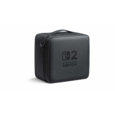 Nintendo Чохол для Switch 2 Carrying Case All in One (0045496321512)