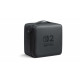 Nintendo Чохол для Switch 2 Carrying Case All in One (0045496321512)