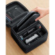 Nintendo Чохол для Switch 2 Carrying Case All in One (0045496321512)