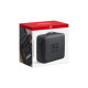 Nintendo Чохол для Switch 2 Carrying Case All in One (0045496321512)