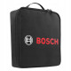 Bosch Зарядний пристрій C80-LI, 6/12В, 14-400А·год, 15А, IP65 (0 189 921 080) (0189921080)
