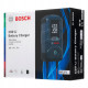 Bosch Зарядний пристрій C80-LI, 6/12В, 14-400А·год, 15А, IP65 (0 189 921 080) (0189921080)