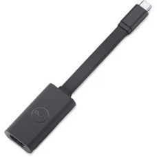 Dell Перехідник Dell Adapter - USB-C to HDMI 2.1 (470-BCFW)