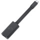 Dell Перехідник Dell Adapter - USB-C to HDMI 2.1 (470-BCFW)