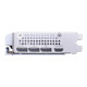 Видеокарта MSI GeForce RTX5060 8Gb VENTUS 2X OC WHITE (RTX 5060 8G VENTUS 2X OC WHITE)