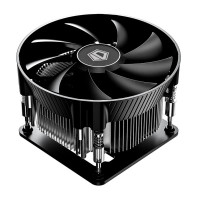 Кулер до процесора ID-Cooling DK-07i