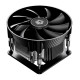 Кулер для процессора ID-Cooling DK-07i