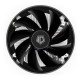 Кулер для процессора ID-Cooling DK-07i