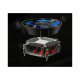 Кулер для процессора ID-Cooling DK-07i