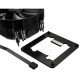 Кулер для процессора ID-Cooling DK-07i