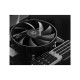 Кулер для процессора ID-Cooling DK-07i