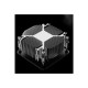 Кулер для процессора ID-Cooling DK-07i