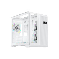 Корпус для ПК 1stPlayer RT5-WH