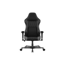 Кресло игровое Hator Darkside 3L PU Black (HTC3000L)
