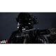 Игра Sony Call of Duty: Modern Warfare III, BD диск (1128893)