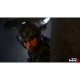 Игра Sony Call of Duty: Modern Warfare III, BD диск (1128893)