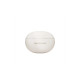 Наушники Beyerdynamic Amiron 100 TWS Cream (531478)