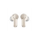 Наушники Beyerdynamic Amiron 100 TWS Cream (531478)