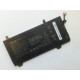 Аккумулятор для ноутбука ASUS ROG Zephyrus GM501 C41N1727, 3605mAh (55Wh), 4cell, 15.4V, L (A47629)