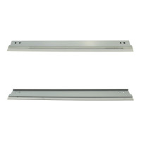 Лезо очищення Transfer Blade Cleaning Blade Xerox Dc C700/C5580/6680/7780 Welldo (WD-TBX7002)